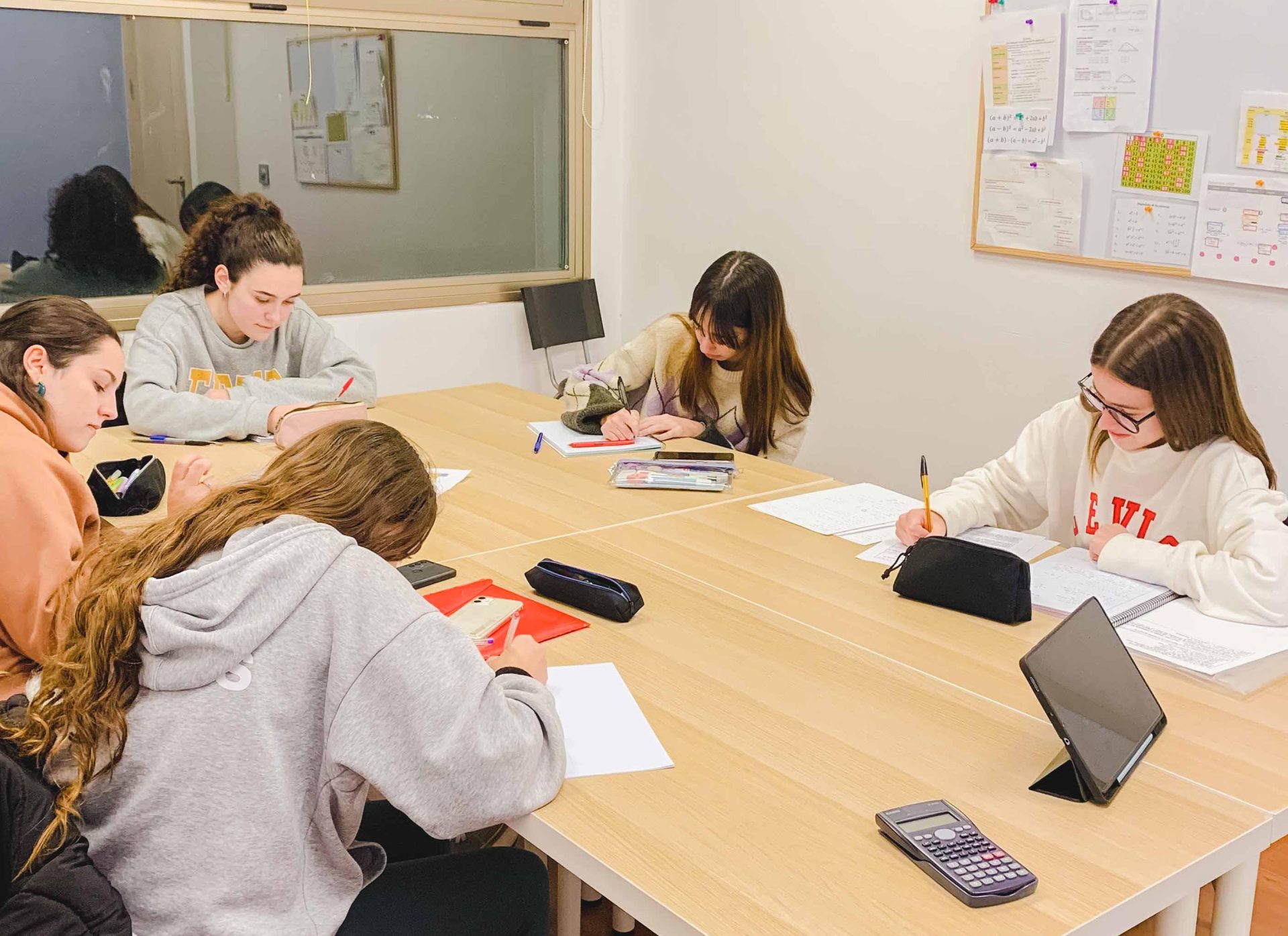 BACHILLERATO CABECERA scaled 1