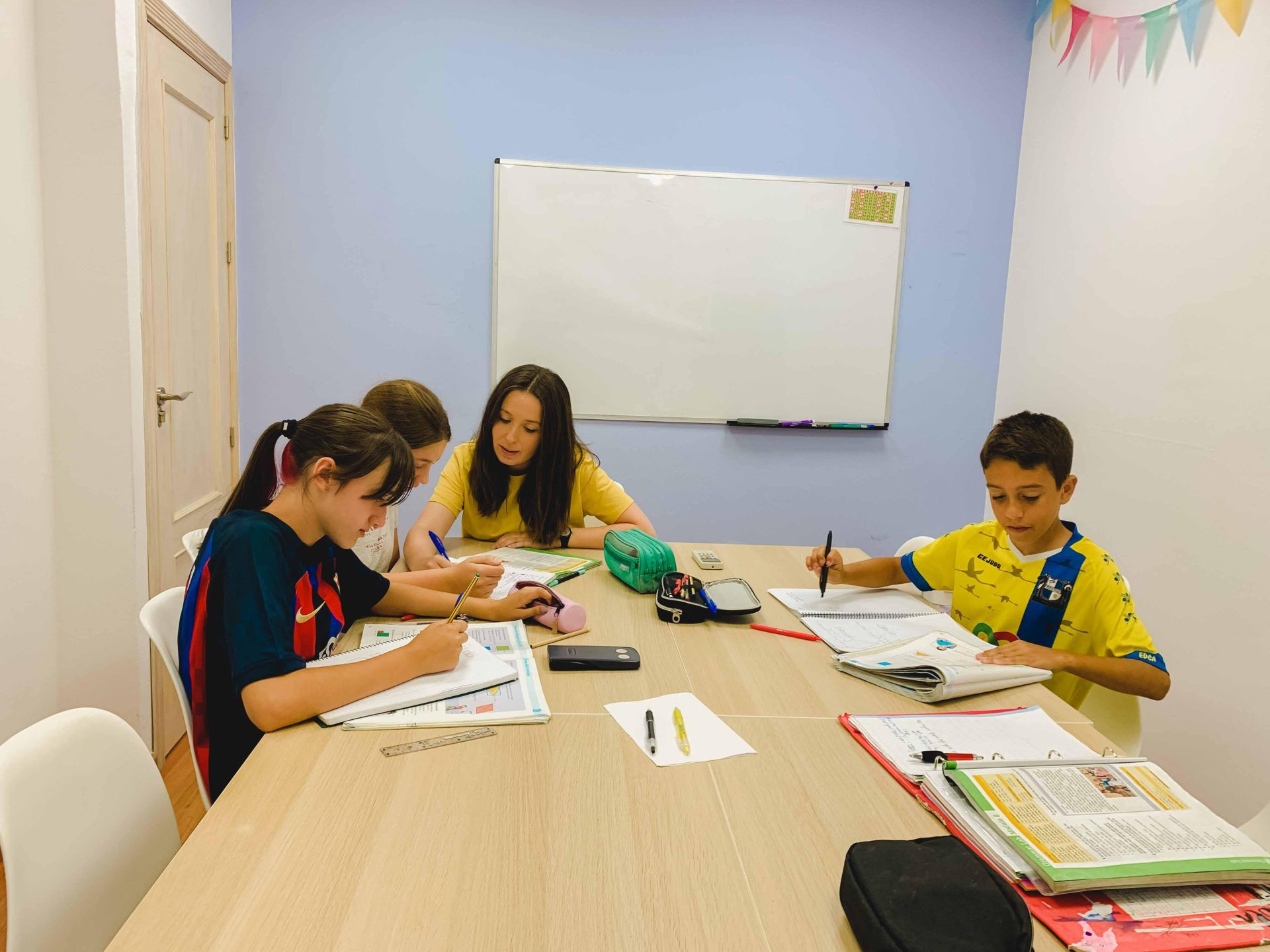 CABECERA SOBRE NOSOTROS scaled 1