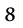 1255862880 10