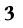 1265738196 12