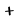 1607907940 8