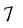 1727194628 19