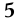 444784003 21